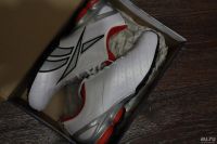 Лот: 9468097. Фото: 3. Кроссовки Reebok Sprintfit Trainer. Одежда, обувь, галантерея