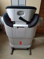 Лот: 11564126. Фото: 7. Автокресло Britax Romer Kidfix...