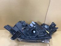 Лот: 18957476. Фото: 4. Фара левая Outlander PHEV GG2W... Красноярск