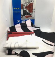 Лот: 4335784. Фото: 4. 🖤♡❤️️ Штора для ванной ZALEL... Красноярск