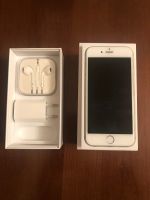 Лот: 16145276. Фото: 3. Iphone 6. Красноярск