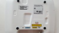 Лот: 15047439. Фото: 2. AIR-CAP1602E-R-K9 Cisco WIFI внутренняя... Сетевые устройства