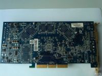 Лот: 8545554. Фото: 3. Asus V9950 (geForce FX5900... Компьютеры, оргтехника, канцтовары