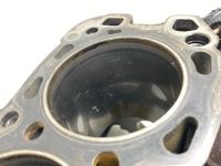 Лот: 24956618. Фото: 7. Блок цилиндров Mitsubishi Pajero...