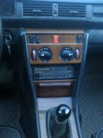 Лот: 8147054. Фото: 6. Mercedes-Benz