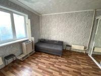 Лот: 25807381. Фото: 7. квартира , Красноярск улица Воронова...