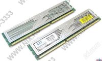 Лот: 313945. Фото: 2. Память DIMM DDR3 1024MBx2 PC12800... Комплектующие