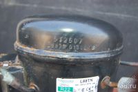 Лот: 17909731. Фото: 5. Компрессор Electrolux L 88 TN...