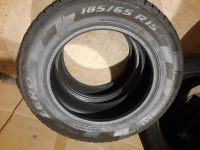 Лот: 16549041. Фото: 8. 185/65R15 92T Pirelli ice Zero