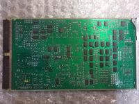 Лот: 20714493. Фото: 3. Avaya Definity TN790B-V5 Processor... Красноярск