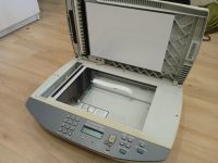 Лот: 25799761. Фото: 2. Продам блок сканера в сборе c... Принтеры, сканеры, МФУ