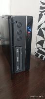 Лот: 19282434. Фото: 2. Athlon II x3 450/4gb ram/500 hdd. Компьютеры, ноутбуки, планшеты