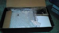 Лот: 5246617. Фото: 2. Декодер Jazz Speakers DE-005 Внешний... Комплектующие