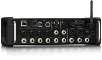 Лот: 15602396. Фото: 6. Behringer x-air 12