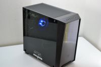 Лот: 17764719. Фото: 3. Игровой компьютер Ryzen 7/GTX... Компьютеры, оргтехника, канцтовары