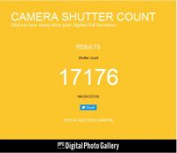 Лот: 7501176. Фото: 5. Фотоаппарат Nikon D5100 Kit AF-S...