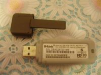 Лот: 298390. Фото: 2. Точка доступа D-Link DWL-2100AP... Сетевые устройства