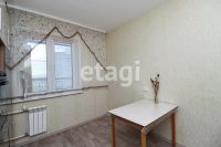 Лот: 21580046. Фото: 6. Продам 1-комн. кв. 37.2 кв.м...