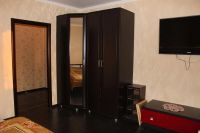 Лот: 6714535. Фото: 3. Сдам 2 к на длительный срок. Недвижимость