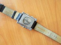 Лот: 5469418. Фото: 3. Часы наручные Patek Philippe. Ювелирные изделия, бижутерия, часы