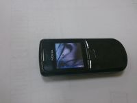 Лот: 3107056. Фото: 5. Продам Nokia 8800 Black