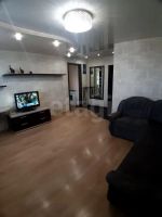 Лот: 25807032. Фото: 3. 2-комн. квартира , Красноярск... Недвижимость