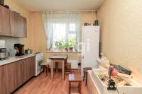 Лот: 22467792. Фото: 7. Продам 2-комн. кв. 55.1 кв.м...