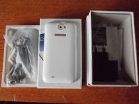 Лот: 4914801. Фото: 7. Сотовый телефон Samsung GT-A7100...