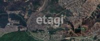 Лот: 25291264. Фото: 18. 1-комн. дача , садоводческое некоммерческое...