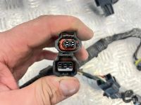 Лот: 25727722. Фото: 11. проводка двс Kia Ceed ED