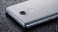 Лот: 9668049. Фото: 2. Xiaomi Redmi 4 Pro/Prime 3GB... Смартфоны, связь, навигация