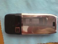 Лот: 110180. Фото: 2. nokia e51. Смартфоны, связь, навигация