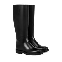 Лот: 25784016. Фото: 2. Жокейские сапоги EKONIKA. Женская обувь