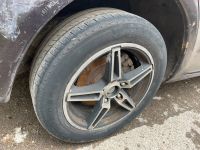 Лот: 13769892. Фото: 7. Колёса Литьё Диски Mazda R16 Литые...