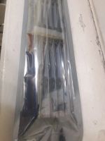 Лот: 25193146. Фото: 4. LED String НОВЫЙ комплект 10 шт... Красноярск