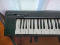 Лот: 11606717. Фото: 4. Цифровое пианино Yamaha NP 30. Красноярск