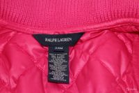 Лот: 10007927. Фото: 4. Ralph Lauren куртка на 2 года. Красноярск