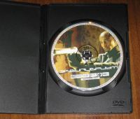 Лот: 20315067. Фото: 3. одним лотом 2 DVD диска два фильма... Бытовая техника
