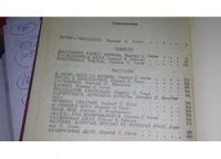 Лот: 9532330. Фото: 4. Похоронная компания, Стивен Кинг...