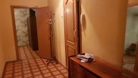 Лот: 11222384. Фото: 4. Квартира. Красноярск