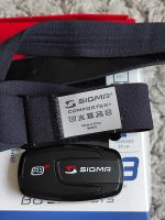 Лот: 23356237. Фото: 5. Велокомпьютер Sigma Topline BC...