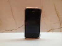 Лот: 932262. Фото: 2. iPhone 4, 32 Gb, черный, как новый. Смартфоны, связь, навигация
