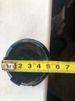 Лот: 17539980. Фото: 4. Ступичные колпачки, заглушки на... Красноярск