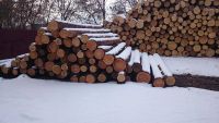 Лот: 7187430. Фото: 4. Пиломатериал, брус, доска в Красноярске. Красноярск