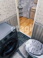 Лот: 24638450. Фото: 8. Сдам 1-комн. кв. 31.6 кв.м. Красноярск...