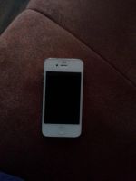 Лот: 6888288. Фото: 3. Iphone 4s на запчасти. Красноярск