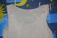 Лот: 1048552. Фото: 3. Кофточка 48-50 размер. Одежда, обувь, галантерея