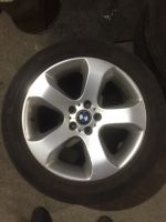Лот: 11128386. Фото: 3. Колеса BMW E53. Авто, мото, водный транспорт