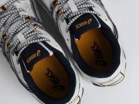 Лот: 24973206. Фото: 5. Кроссовки Asics Gel Kahana 8