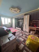 Лот: 25291107. Фото: 3. 2-комн. квартира , посёлок Первоманск... Недвижимость
